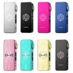 LOST VAPE Centaurus M100 - Mod 100W