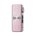 LOST VAPE Centaurus M100 - Mod 100W - Slika 2