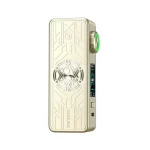 LOST VAPE Centaurus M100 - Mod 100W - Slika 3