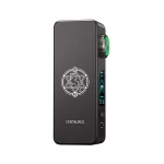 LOST VAPE Centaurus M100 - Mod 100W - Slika 4