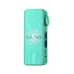 LOST VAPE Centaurus M100 - Mod 100W - Slika 5