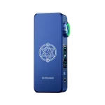 LOST VAPE Centaurus M100 - Mod 100W - Slika 9