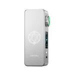 LOST VAPE Centaurus M100 - Mod 100W - Slika 6
