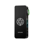 LOST VAPE Centaurus M100 - Mod 100W - Slika 7