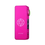 LOST VAPE Centaurus M100 - Mod 100W - Slika 8