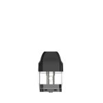 Uwell Caliburn zamjenski ulošci (4 kom)