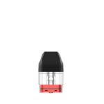 Uwell Caliburn zamjenski ulošci (4 kom) - Slika 2