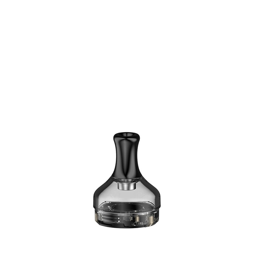 VOOPOO-Uložak-PnP-MTL-V-Odijelo-2kom.jpg VOOPOO uložak PnP MTL V odijelo (2 kom) - Slika 1