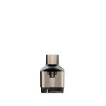 VOOPOO uložak TPP 5,5 ml pod (2 kom) - Slika 2