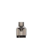 VOOPOO uložak TPP 5,5 ml pod (2 kom) - Slika 3