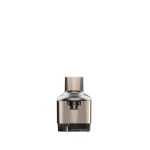 VOOPOO uložak TPP 5,5 ml pod (2 kom)