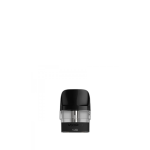 VOOPOO ulošci Vinci Pod Series V2 2ml (3 kom)