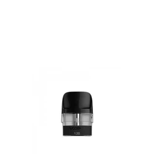 VOOPOO ulošci Vinci Pod Series V2 2ml (3 kom)