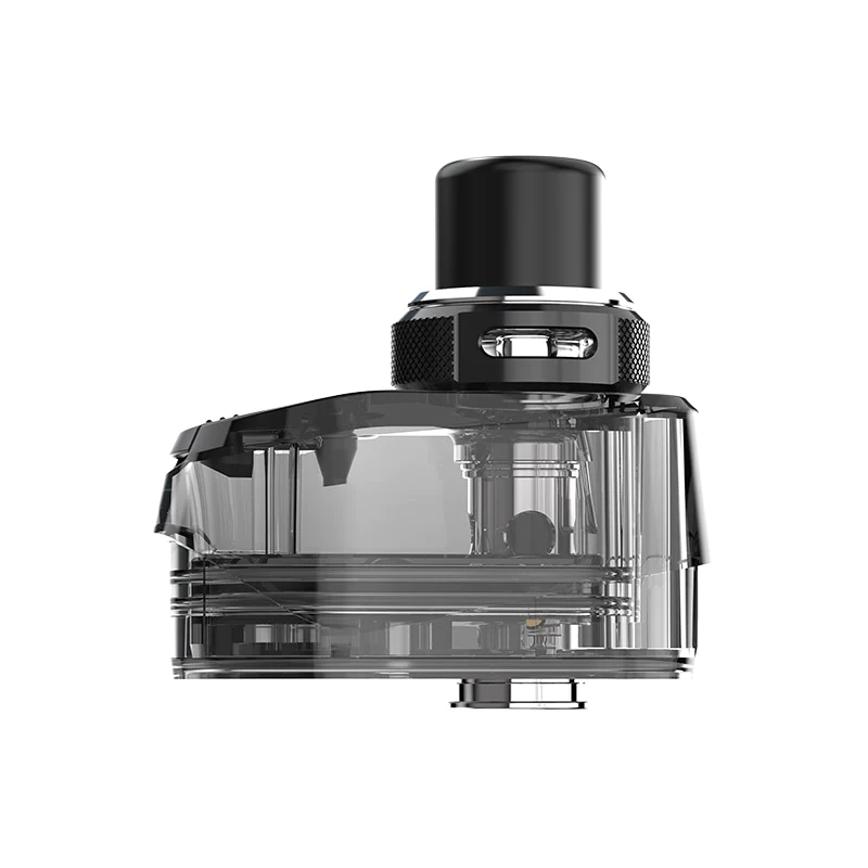 VVJ18650P20231028.webp Vandy Vape - Jackaroo 18650 prazna patrona (4,7 ml) - Slika 1
