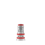 Vandy Vape VVC Coils Jackaroo Pod (4kom) - Slika 4