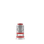 Vandy Vape VVC Coils Jackaroo Pod (4kom)