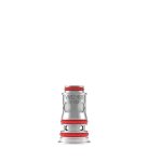 Vandy Vape VVC Coils Jackaroo Pod (4kom) - Slika 2