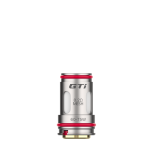 Vaporesso zavojnice GTI Mesh 0.15/0.2/0.4/0.5Ω (5 kom)