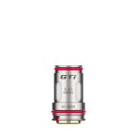 Vaporesso zavojnice GTI Mesh 0.15/0.2/0.4/0.5Ω (5 kom) - Slika 2