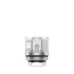Vaporesso NRG GT CCell zavojnica (3 kom)