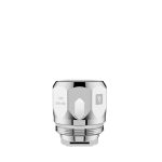 Vaporesso NRG GT CCell zavojnica (3 kom) - Slika 3