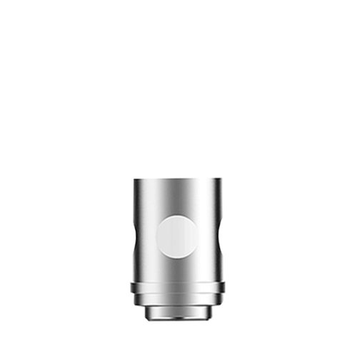 Vaporesso zavojnica (5 kom)