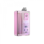 IZGUBLJENI VAPE - CENTAURUS B80 AiO komplet - Slika 5