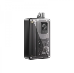 IZGUBLJENI VAPE - CENTAURUS B80 AiO komplet - Slika 6