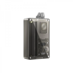 IZGUBLJENI VAPE - CENTAURUS B80 AiO komplet - Slika 3