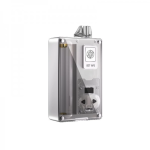 IZGUBLJENI VAPE - CENTAURUS B80 AiO komplet - Slika 2