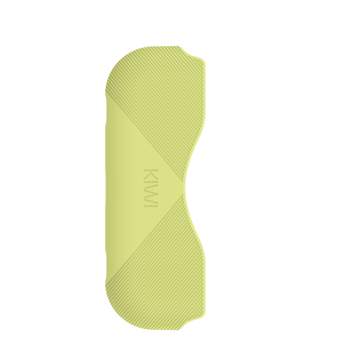 Silikonska futrola KIWI™
