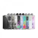 IZGUBLJENI VAPE - CENTAURUS B80 AiO komplet