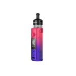Voopoo - Drag S2 PnP X Podmod Kit - Slika 3