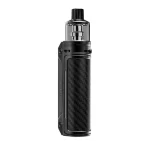 Lost Vape - Thelema Urban Kit 80W - Slika 2