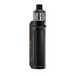 Lost Vape - Thelema Urban Kit 80W - Slika 7