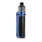 Lost Vape - Thelema Urban Kit 80W - Slika 6