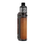 Lost Vape - Thelema Urban Kit 80W - Slika 5
