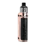 Lost Vape - Thelema Urban Kit 80W - Slika 4