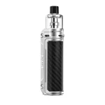 Lost Vape - Thelema Urban Kit 80W - Slika 3
