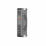 Aspire Huracan EX MOD - Slika 6
