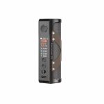 Aspire Huracan EX MOD - Slika 5