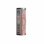 Aspire Huracan EX MOD - Slika 4
