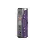 Aspire Huracan EX MOD - Slika 3