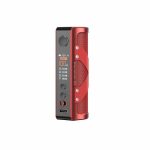 Aspire Huracan EX MOD - Slika 2