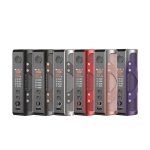 Aspire Huracan EX MOD