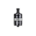 VooPoo PnP X Pod Tank MTL 5ml - Slika 2