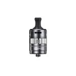 VooPoo PnP X Pod Tank MTL 5ml - Slika 3