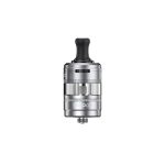 VooPoo PnP X Pod Tank MTL 5ml - Slika 4