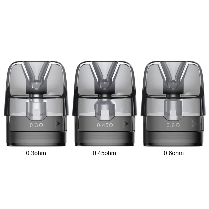 Argus-E40-Pod-2_900x Voopoo Argus E40 patrone 4,5ml (2 kom) - Slika 1