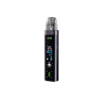 Uwell - Caliburn G3 Pro Kit Pod 1000mAh 3ml - Slika 5